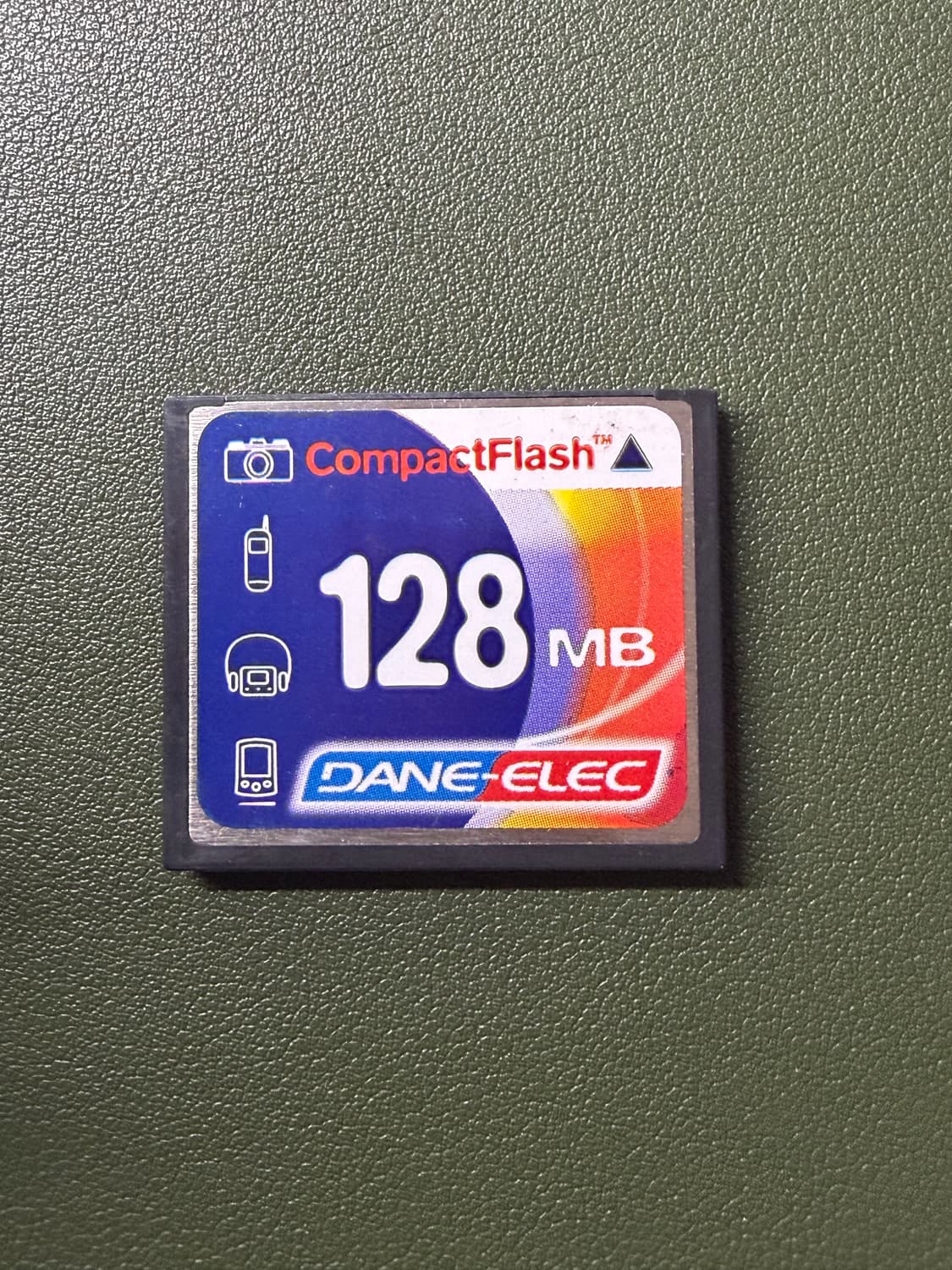 캐논 디카 powershot A10 상품이미지7