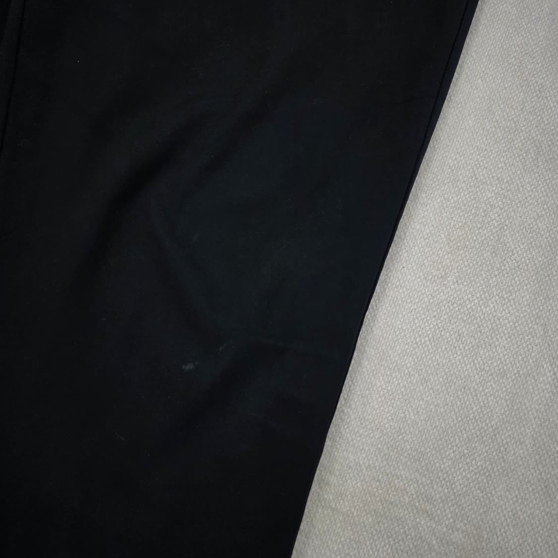 [84-98] 나이키 골프 드라이핏 팬츠 바지 1223J2 상품이미지5