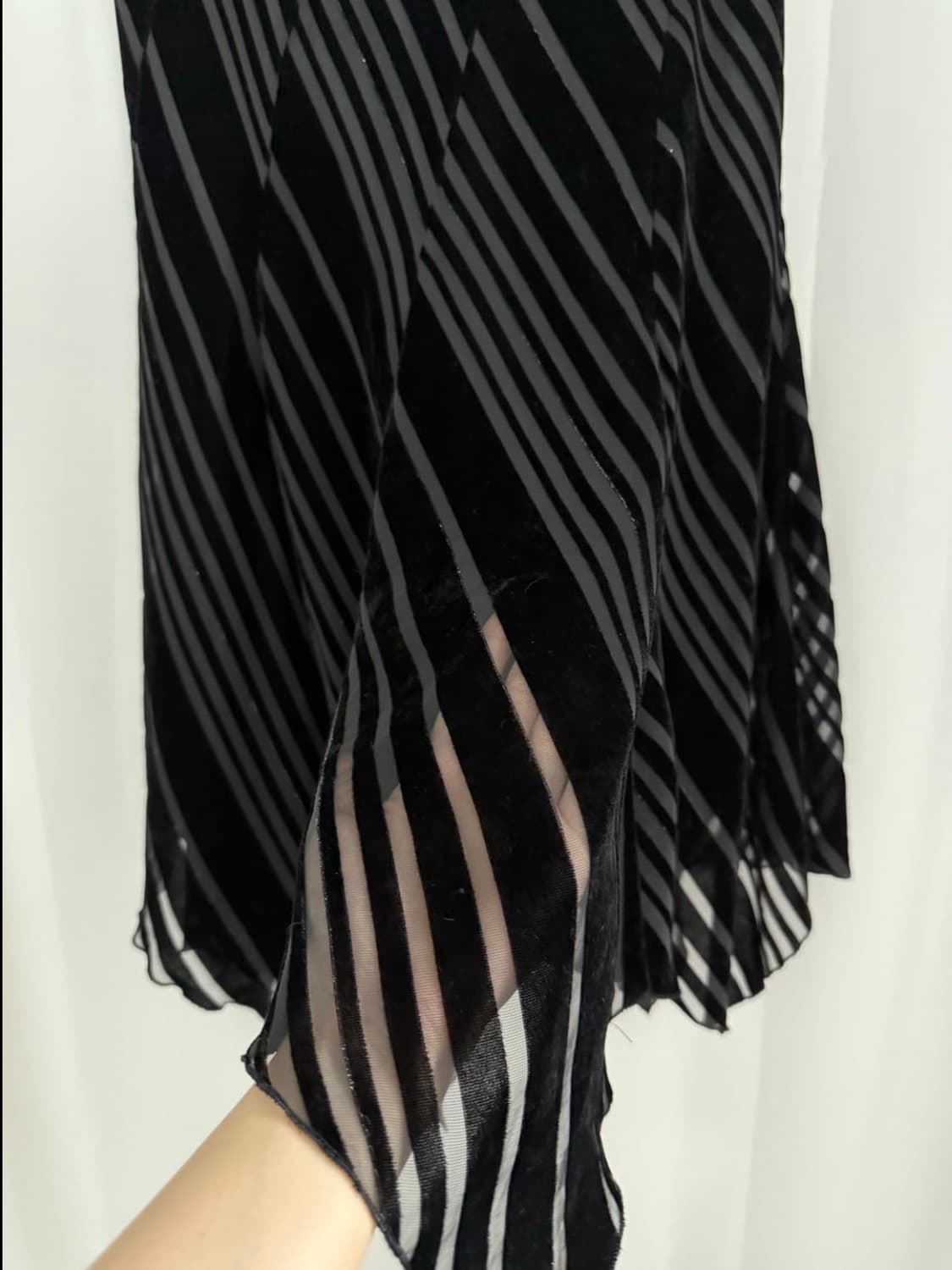 Japanese Vintage 상품이미지3