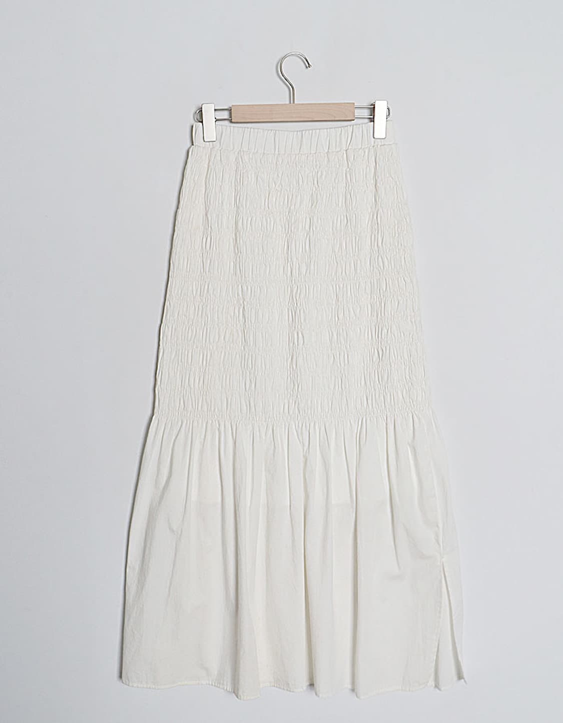 Fredyemue Mermade Skirt (26~27) 상품이미지5