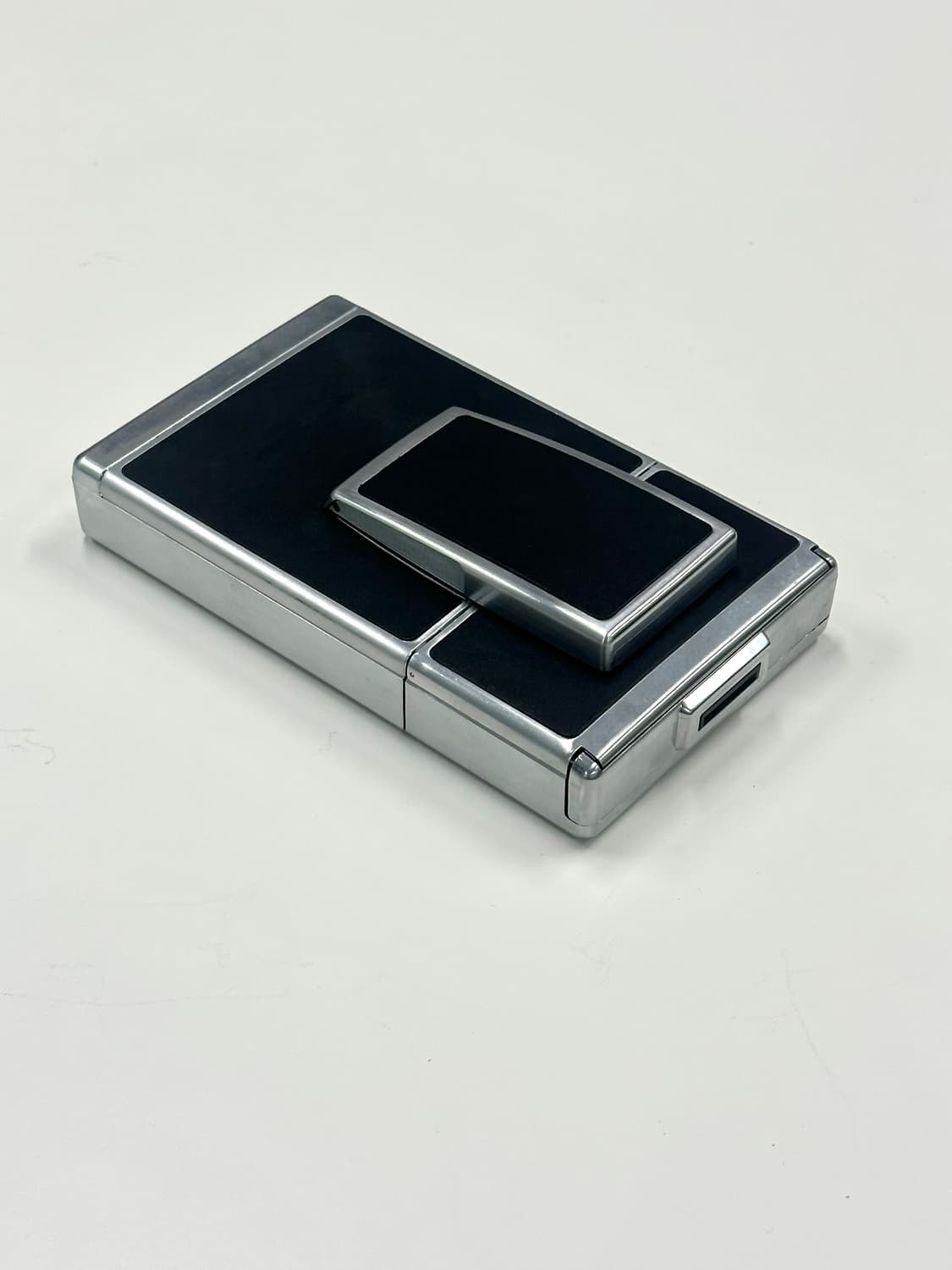 폴라로이드 SX-70 랜드 카메라 상품이미지6