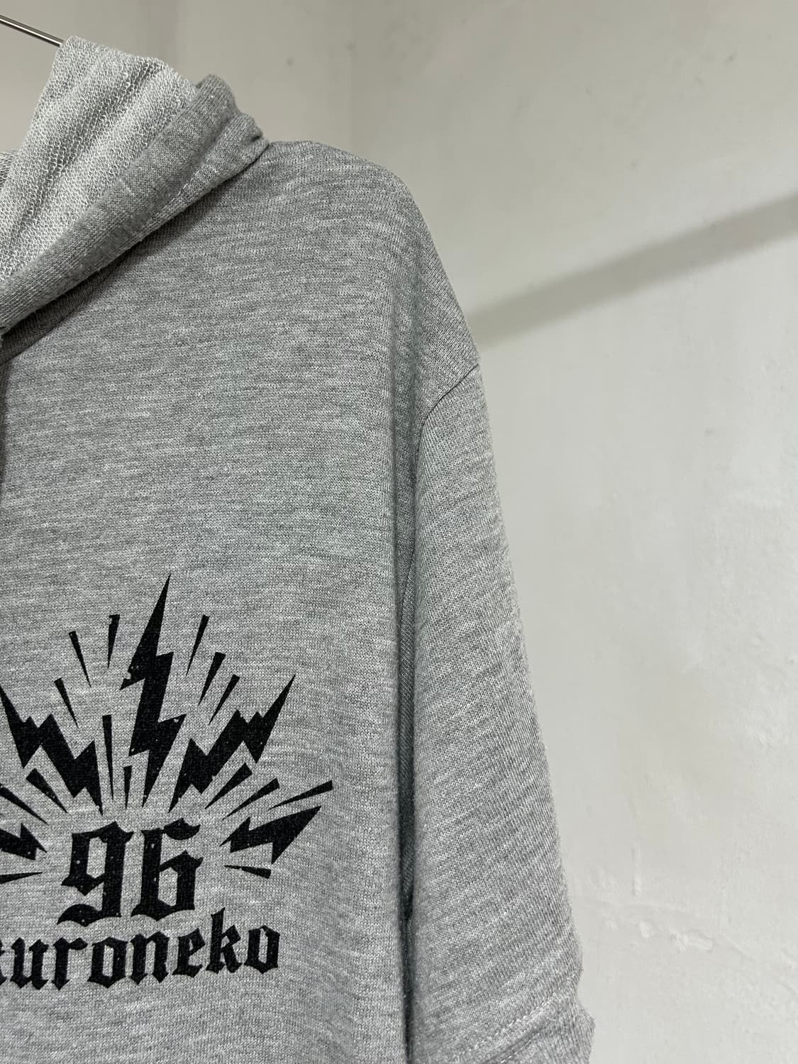 vtg jacket 상품이미지2