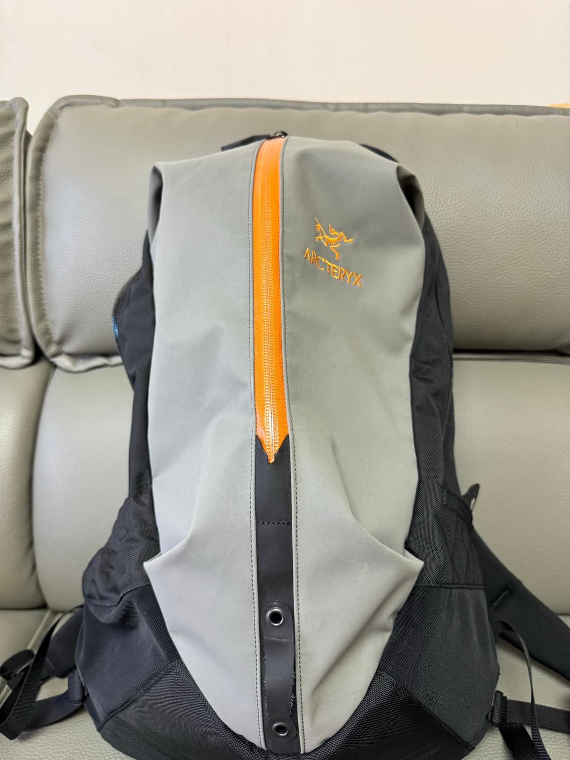 아크테릭스 빔즈 아로22 상품이미지3