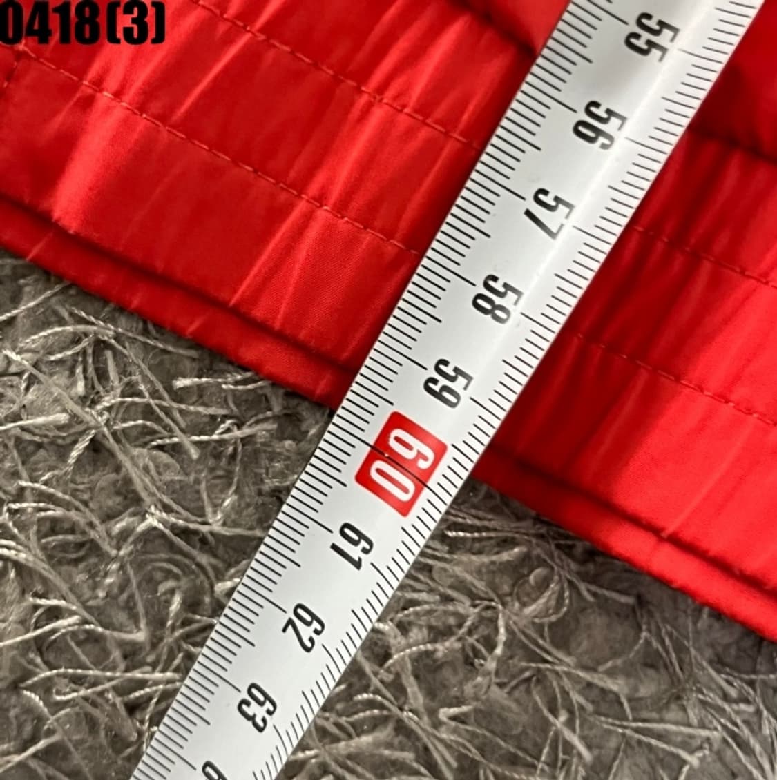 아디다스 바람막이 자켓 상품이미지7