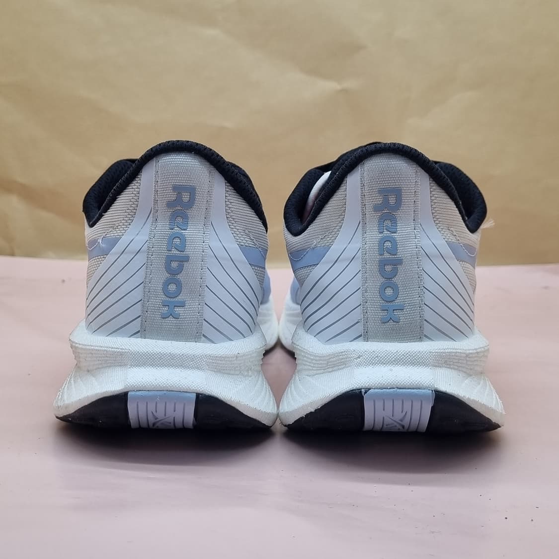 리복 플로트나이드 에너지5 운동화 265 상품이미지4