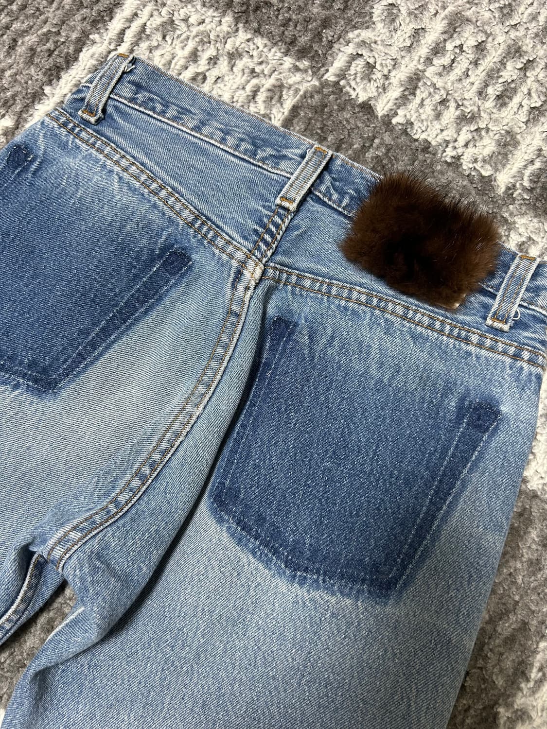 7X7 SEVEN BY SEVEN 상품이미지5