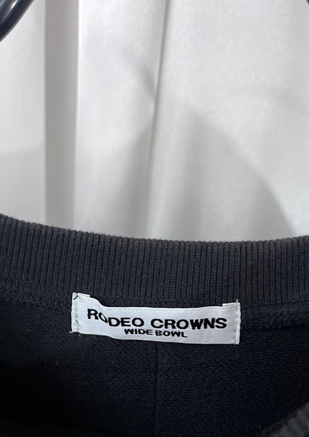 RODEO CROWNS 상품이미지4