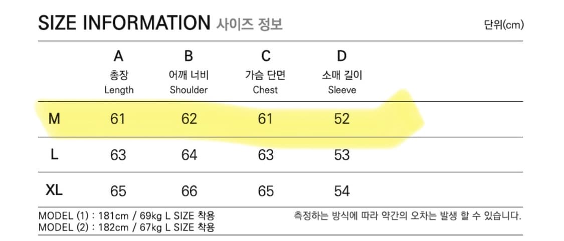프리즘웍스 헤비울가디건 블루 M 상품이미지3