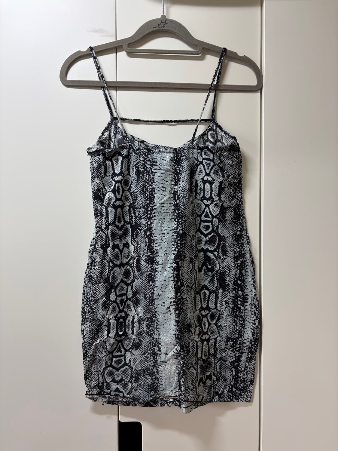 MOTEL 롱나시 S 상품이미지2