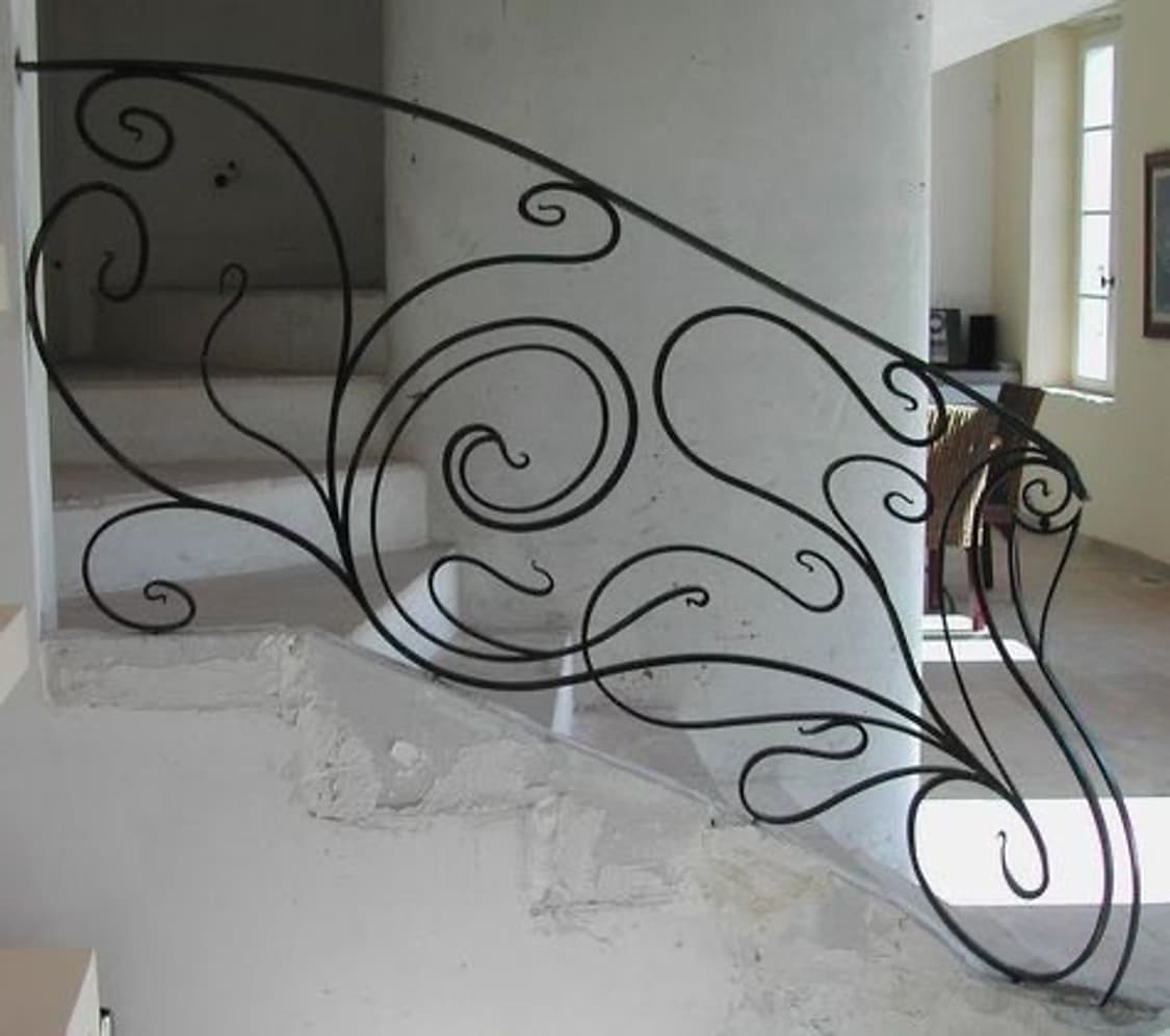 개인결제창 상품이미지1