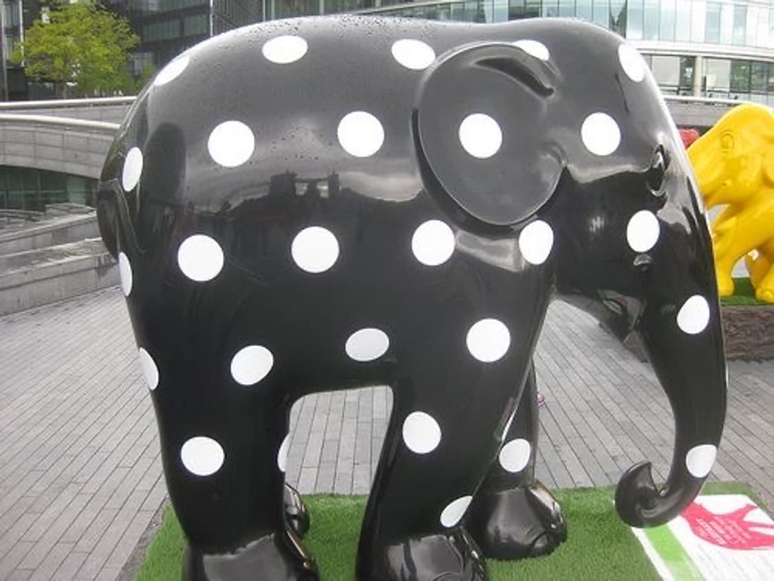 상점 안내 상품이미지1