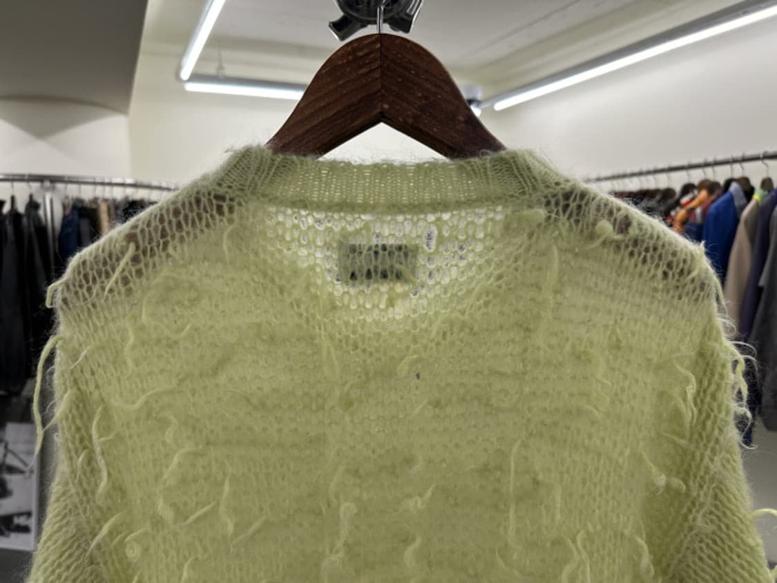 MAGLIANO 2022 a/w (L~XL) 상품이미지6
