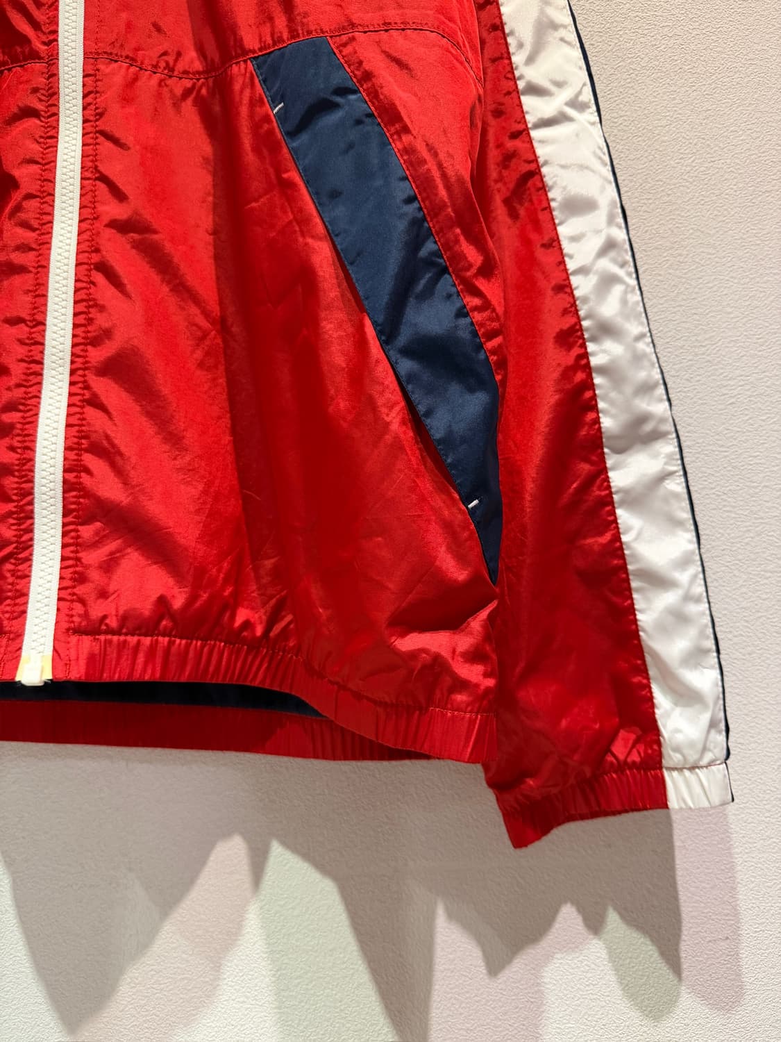 Nike 나이키 90s 올드스쿨 nsw 상품이미지4