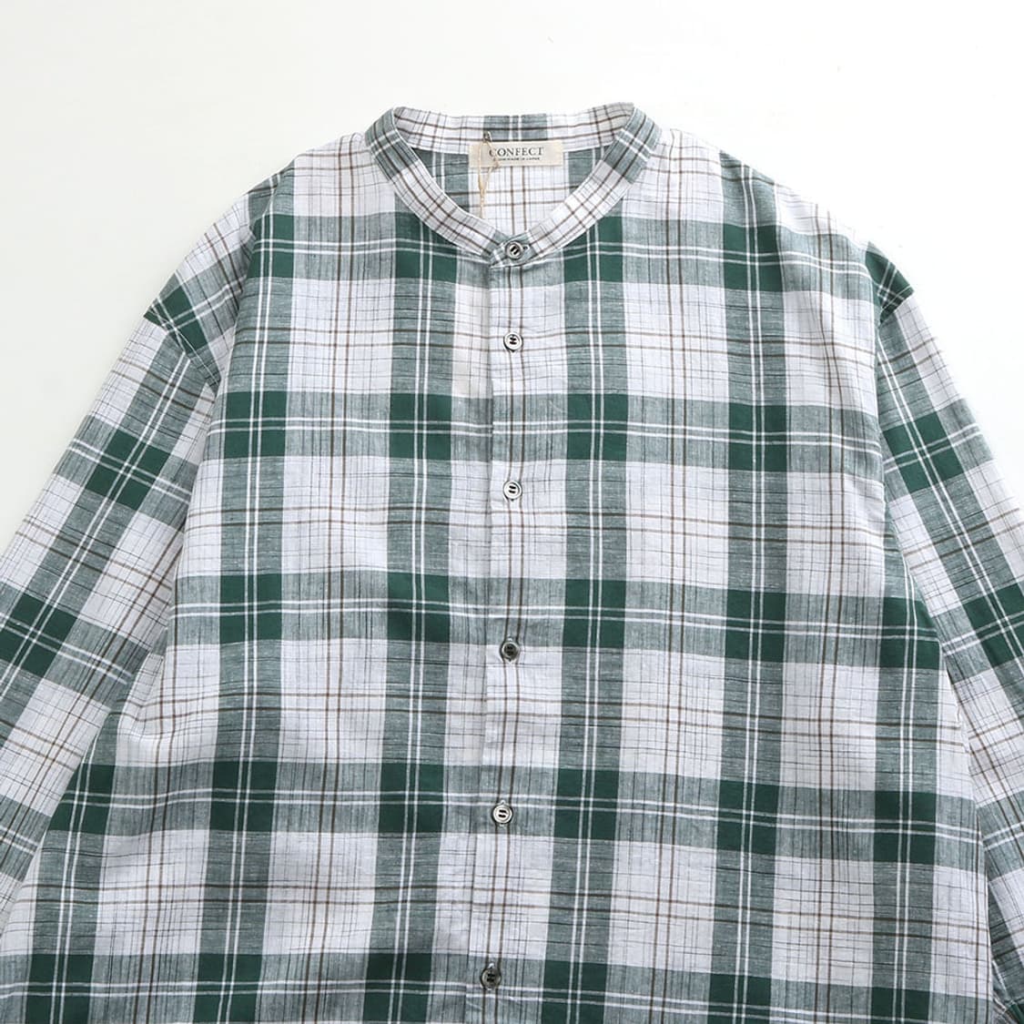 Nest Robe CONFECT 상품이미지2