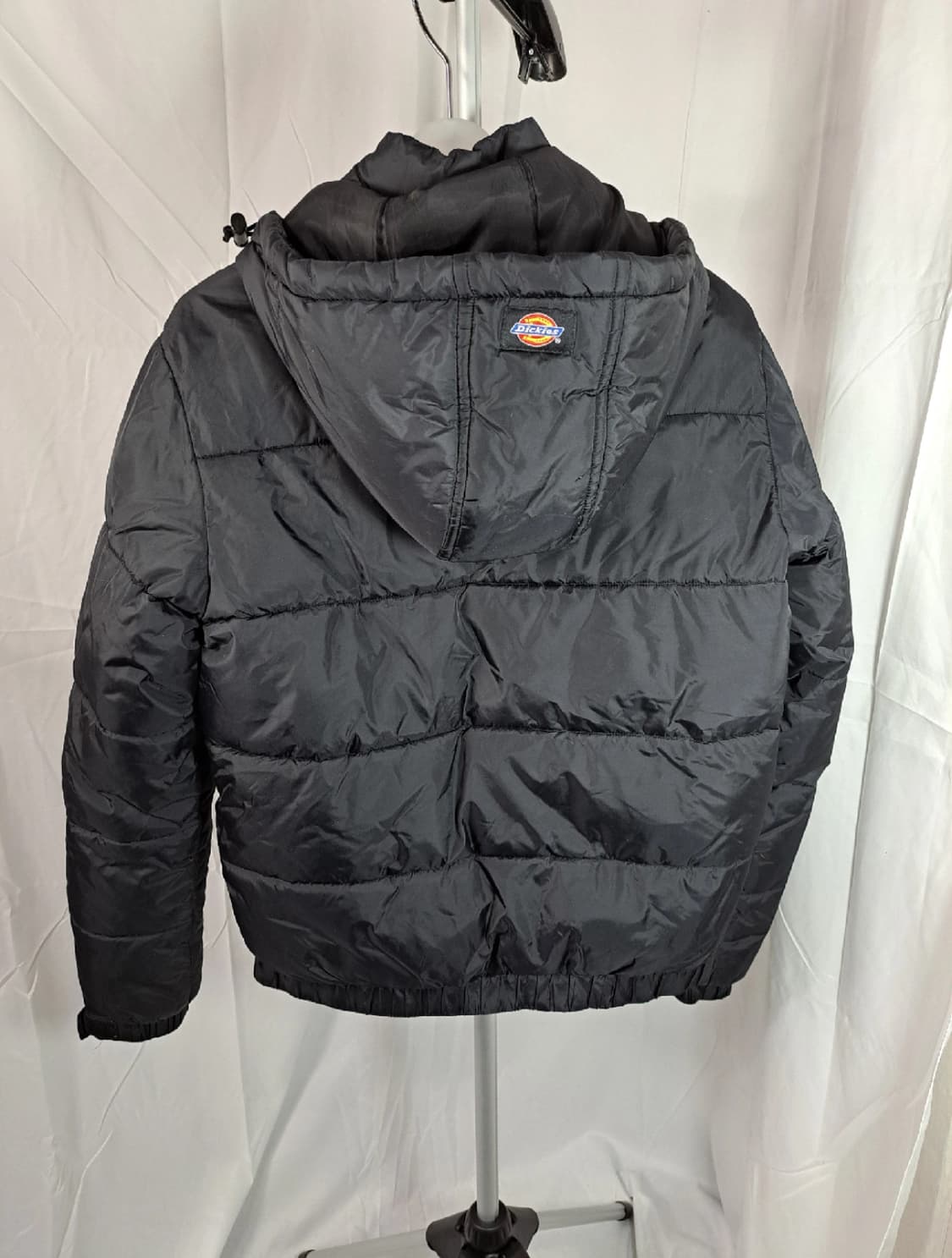 디키즈 패딩 상품이미지2