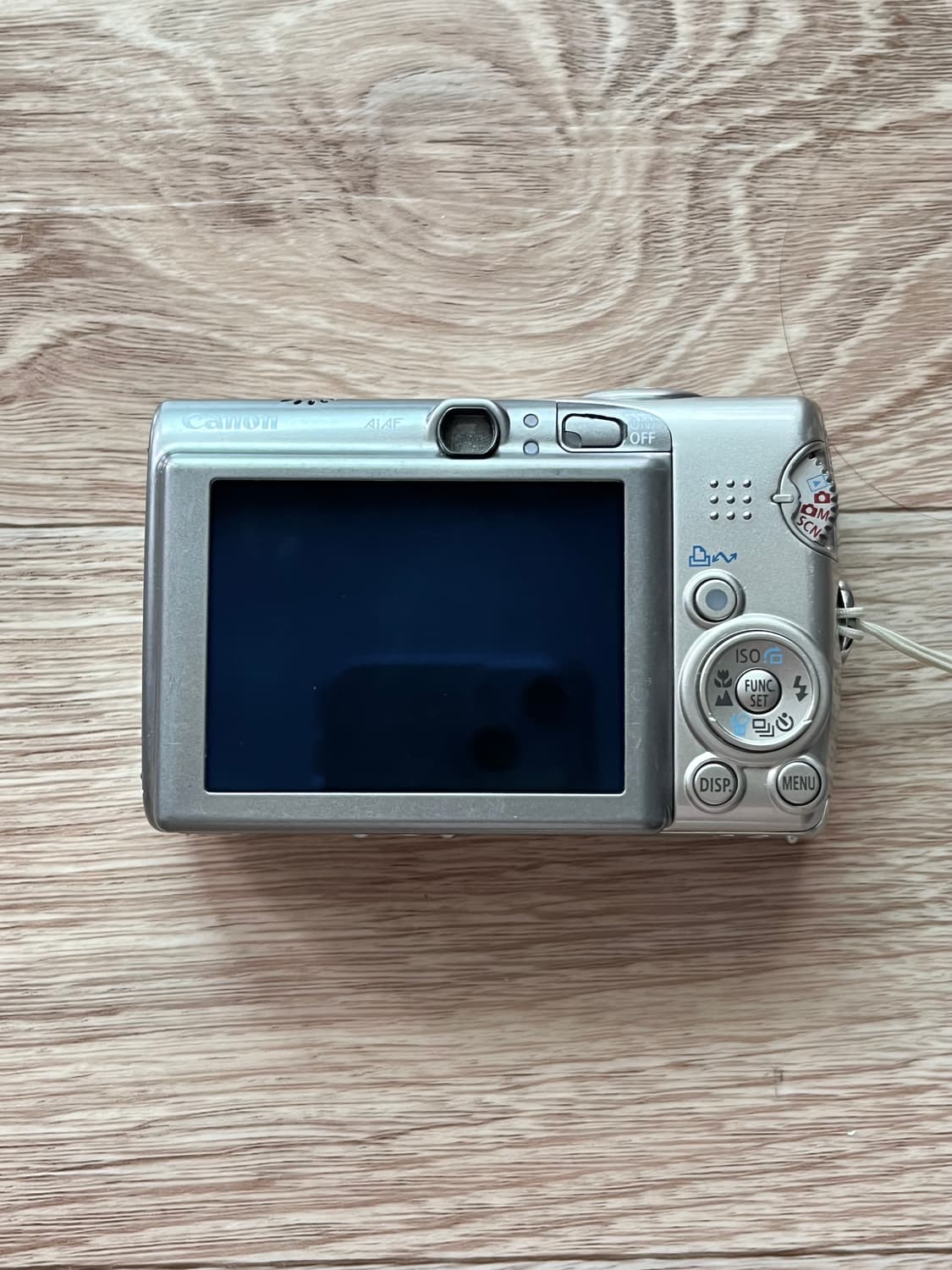 (토모토모유인) 캐논 익서스 ixus950 ixy810 상품이미지4