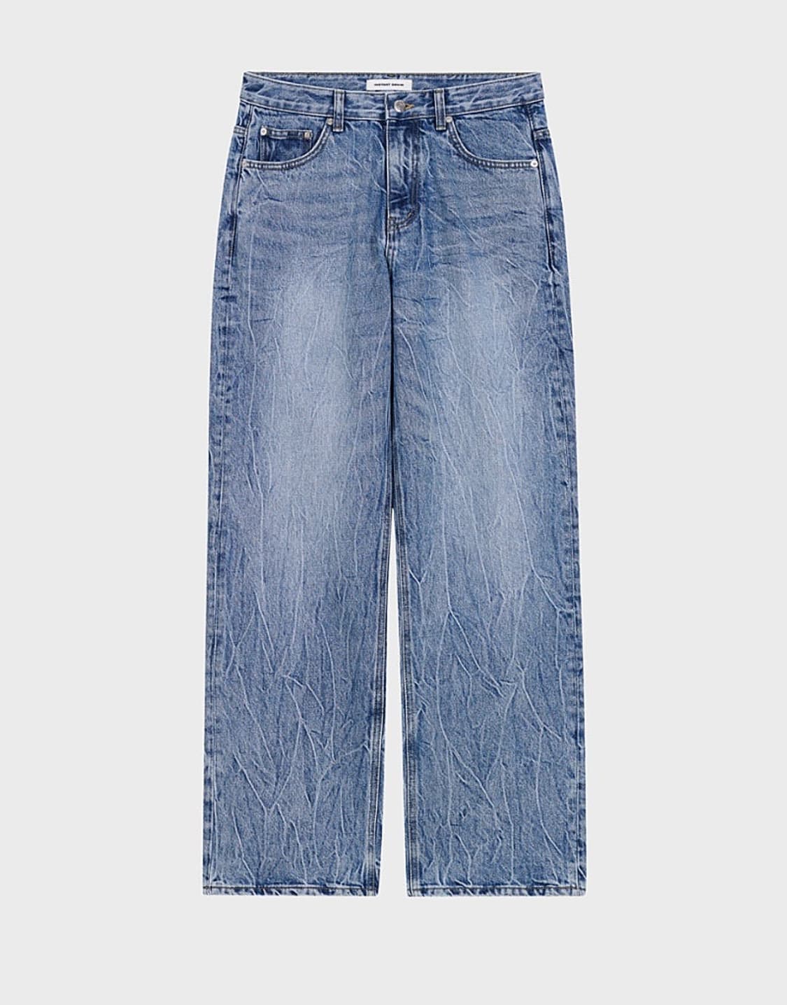 브랜디드 51030 상품이미지1