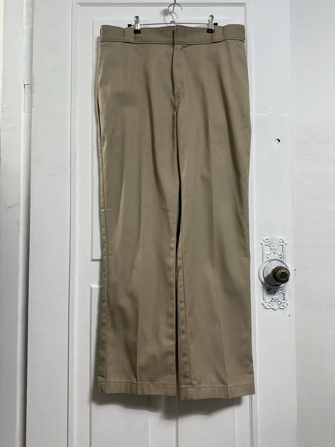 디키즈 874 팬츠 상품이미지1