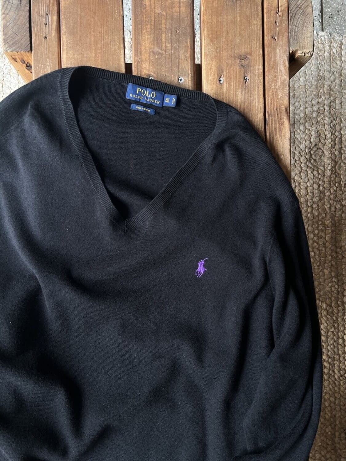 Polo Ralph Lauren 상품이미지2