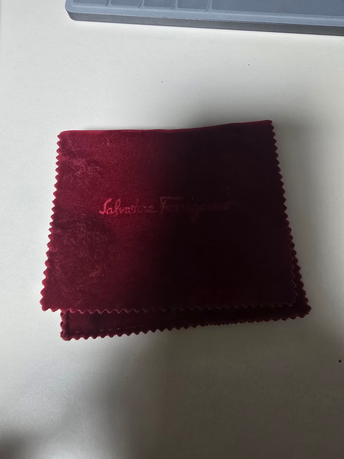 정품 페레가모 까르띠에 디자인 팔찌 상품이미지3