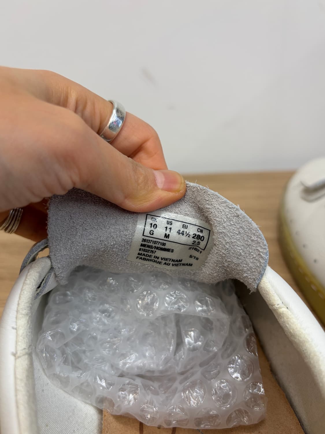 Clarks 상품이미지9