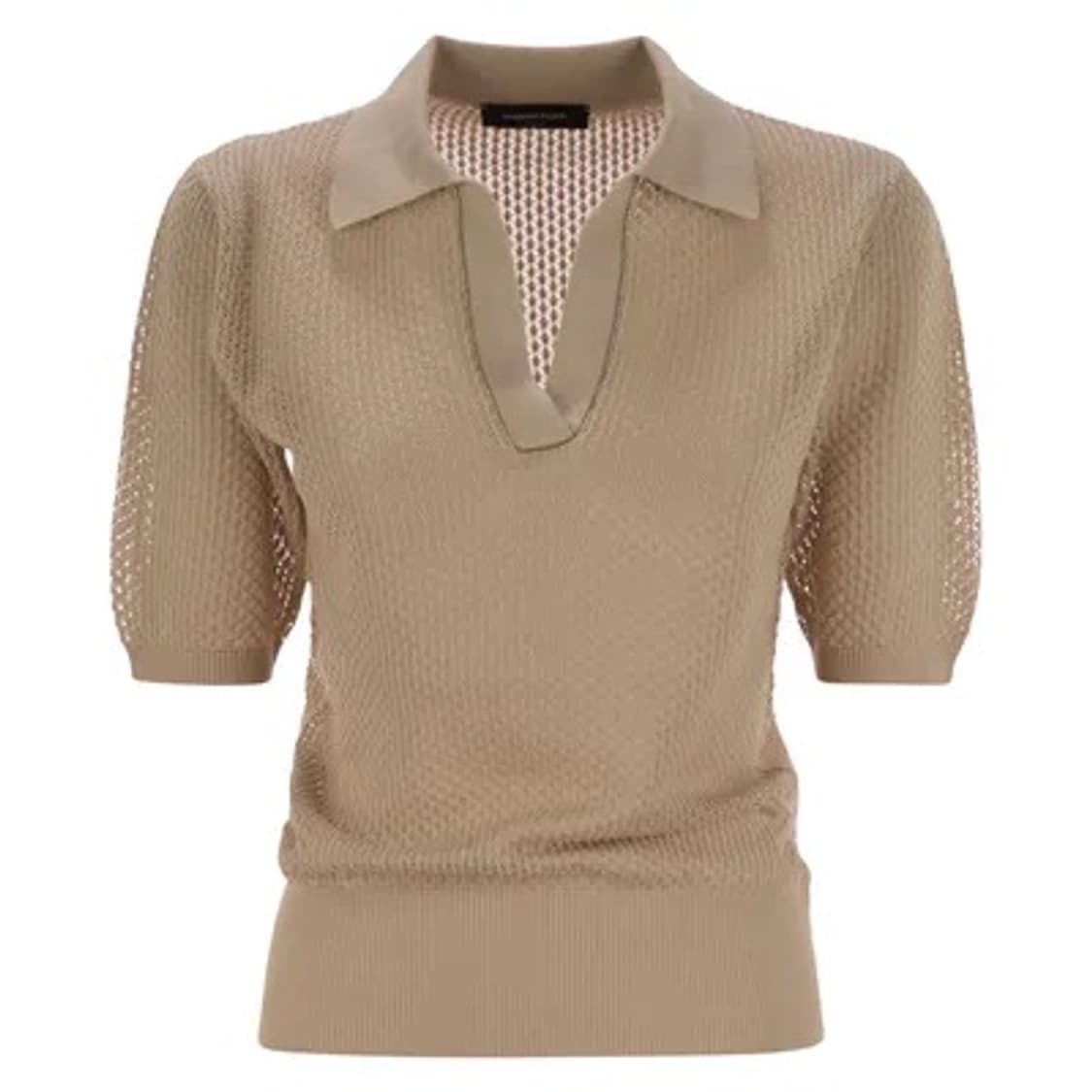 파비아노 필리피 상품이미지1