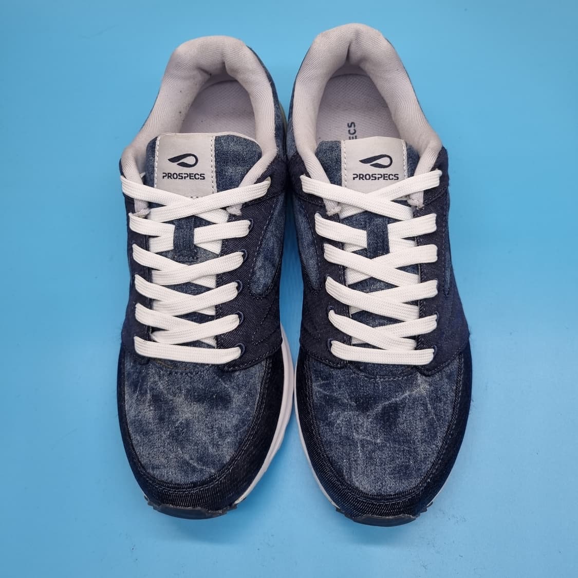 프로스펙스 클라우드101 운동화245  상품이미지2