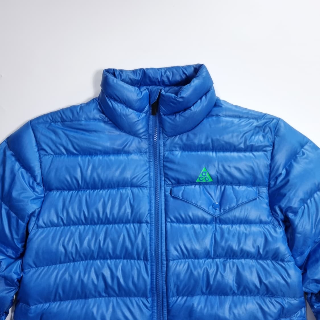 나이키 ACG 패딩 상품이미지5