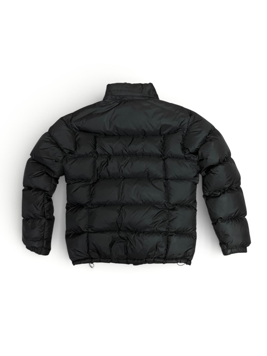 살로몬 700필 다운 패딩 상품이미지5