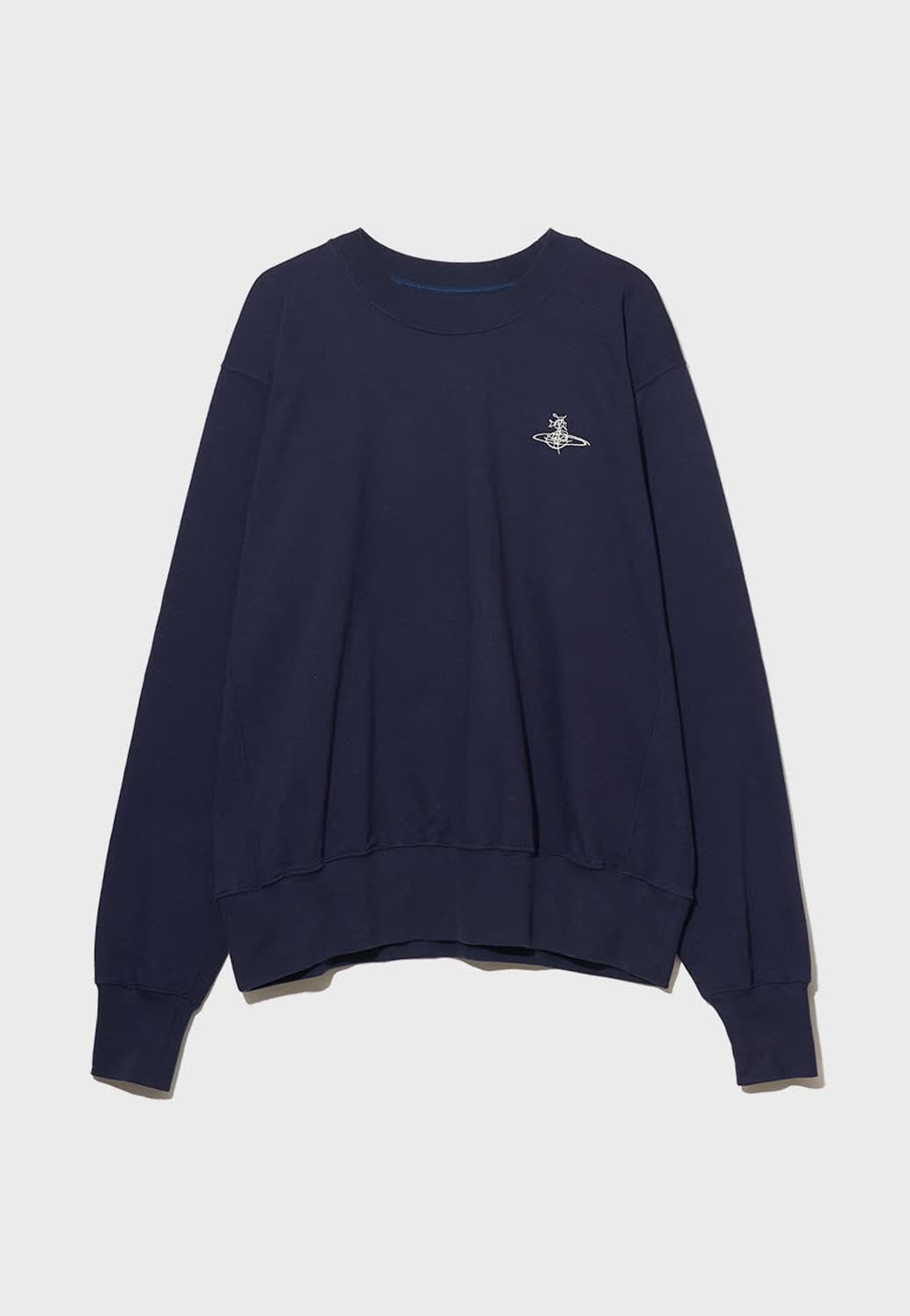 VIVIENNE WESTWOOD sweat shirt 상품이미지1