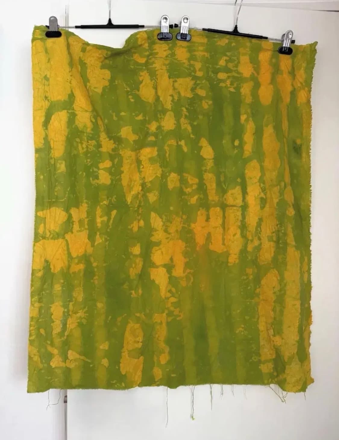 (구매 원해요) Lytegrn 상품이미지1