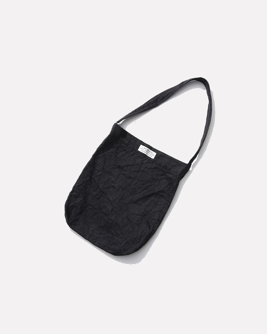 NICENESS 나이스네스 아카이브 북 백 상품이미지3