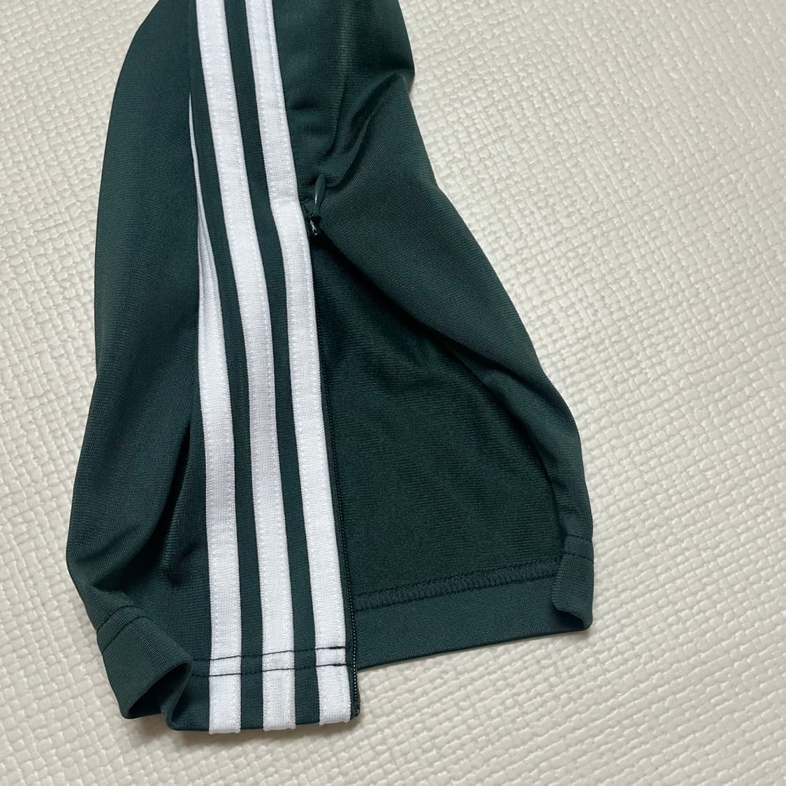 아디다스 클래식 파이어버드 트랙탑 트랙팬츠 세트 상품이미지8