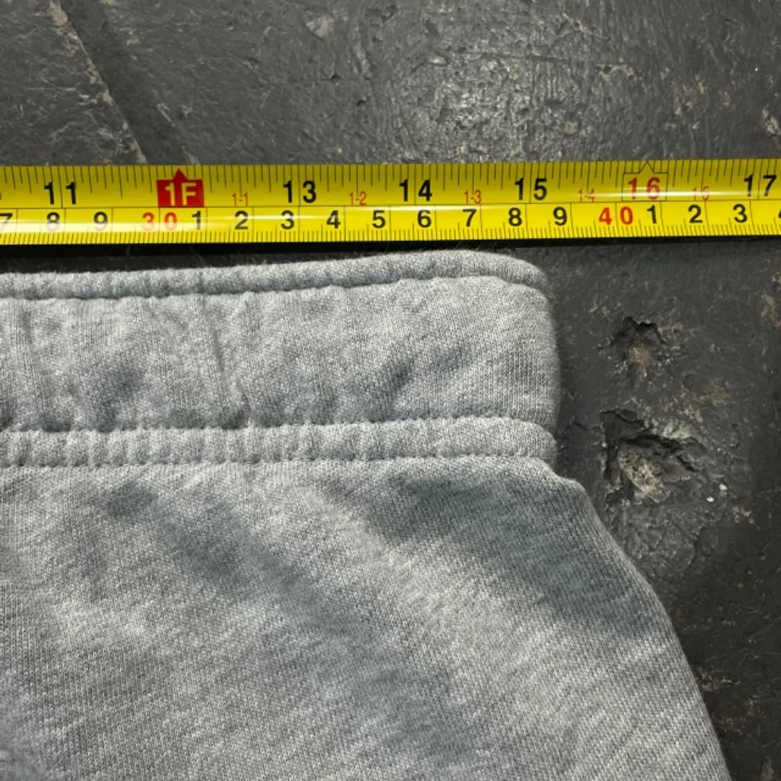 100 나이키 드라이핏 팬츠 상품이미지8