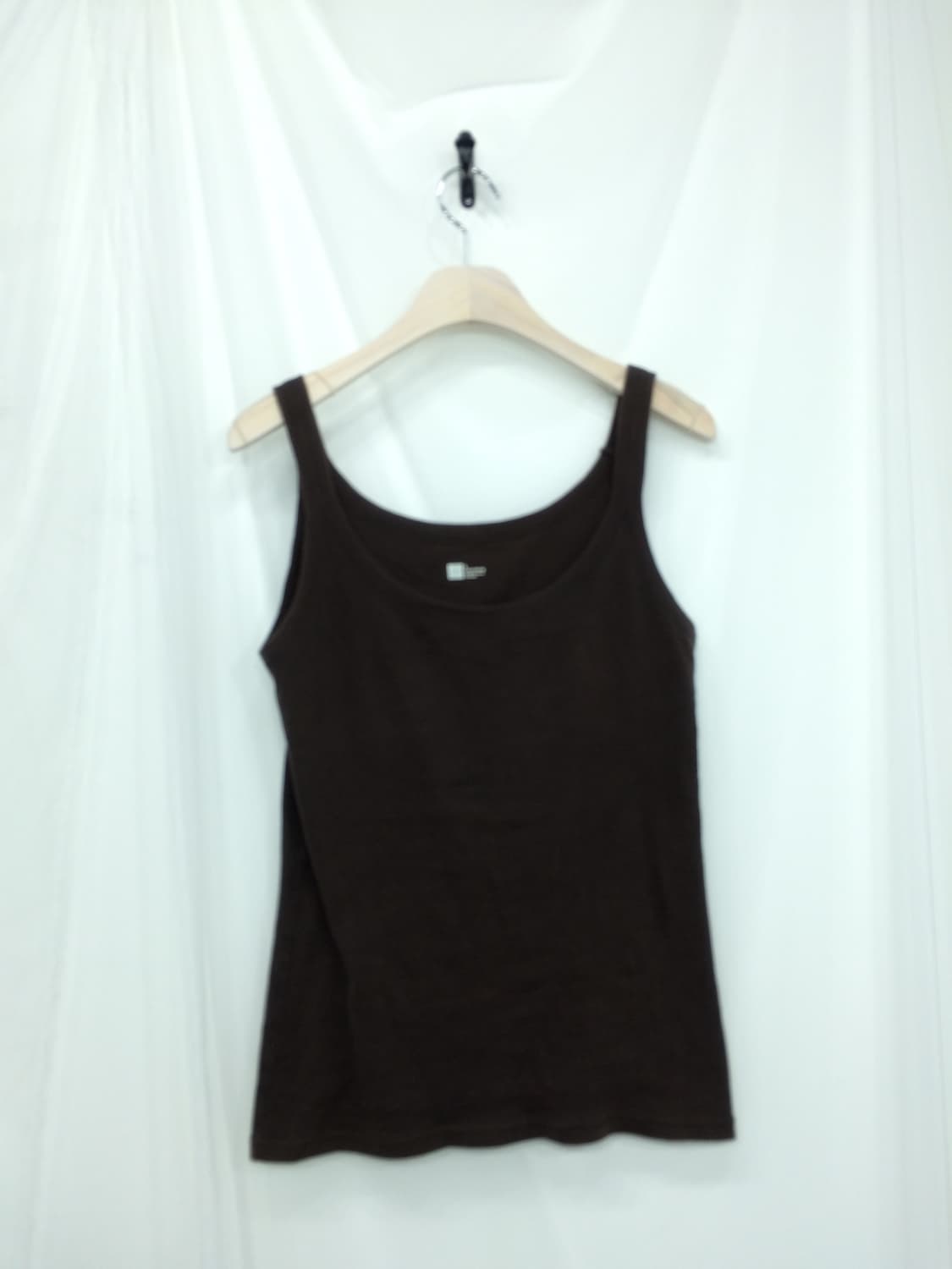 민트초코 모리 세트 상품이미지6