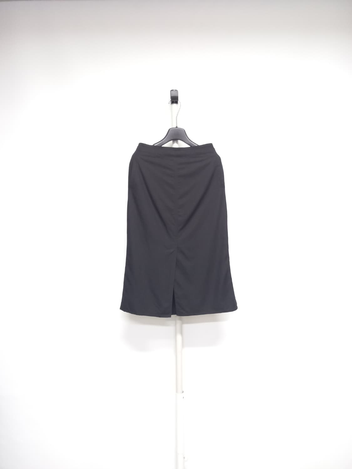 I-D 아이디 춘하추 레이온 린넨 H라인 롱 스커트 55.44 상품이미지1