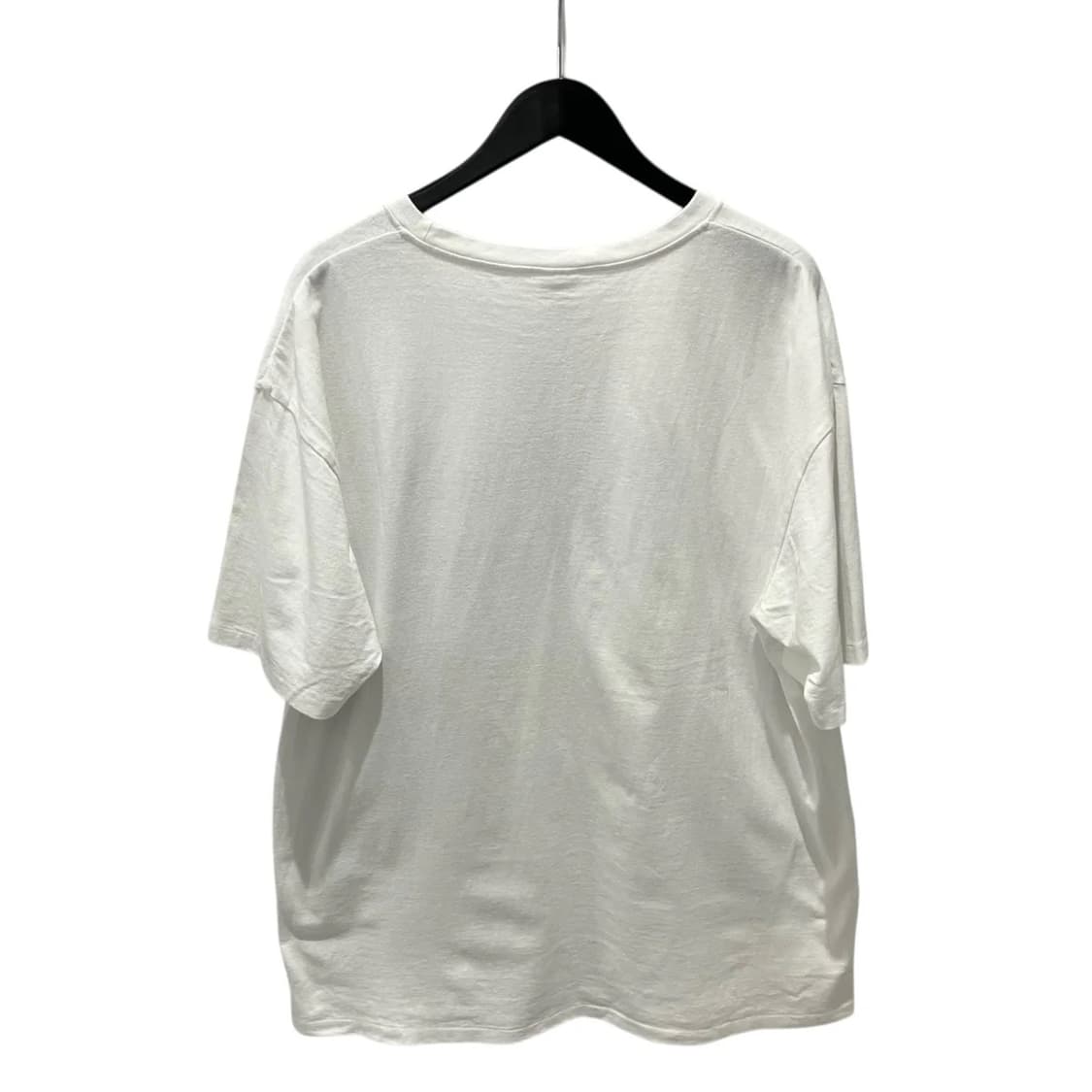 WACKO MARIA CREW NECK STANDARD TEET 상품이미지2