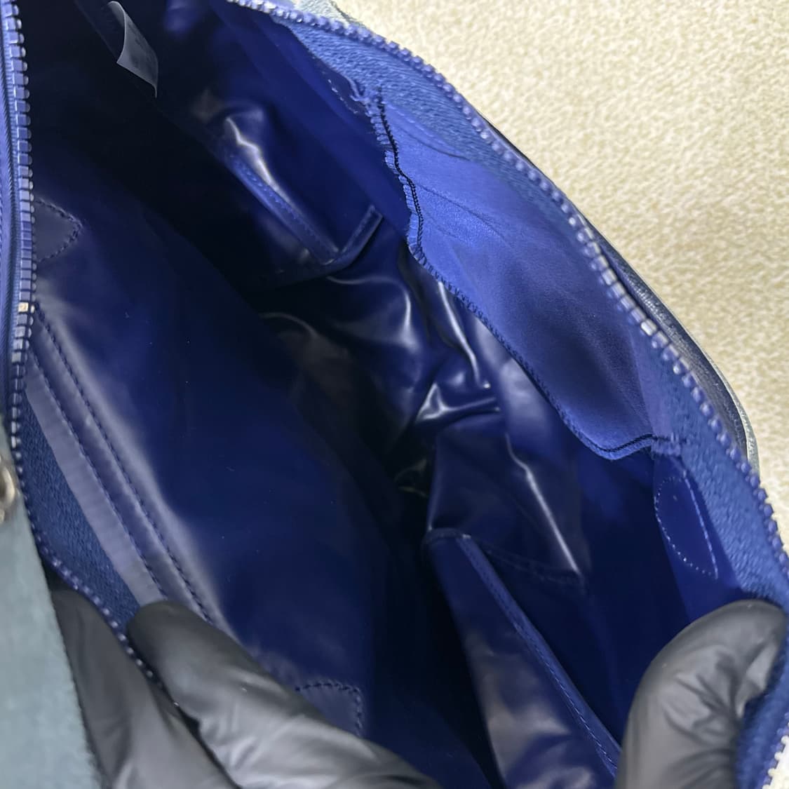 롱샴 여성 르 플리아쥬 네오 토트백 0127T2 상품이미지3