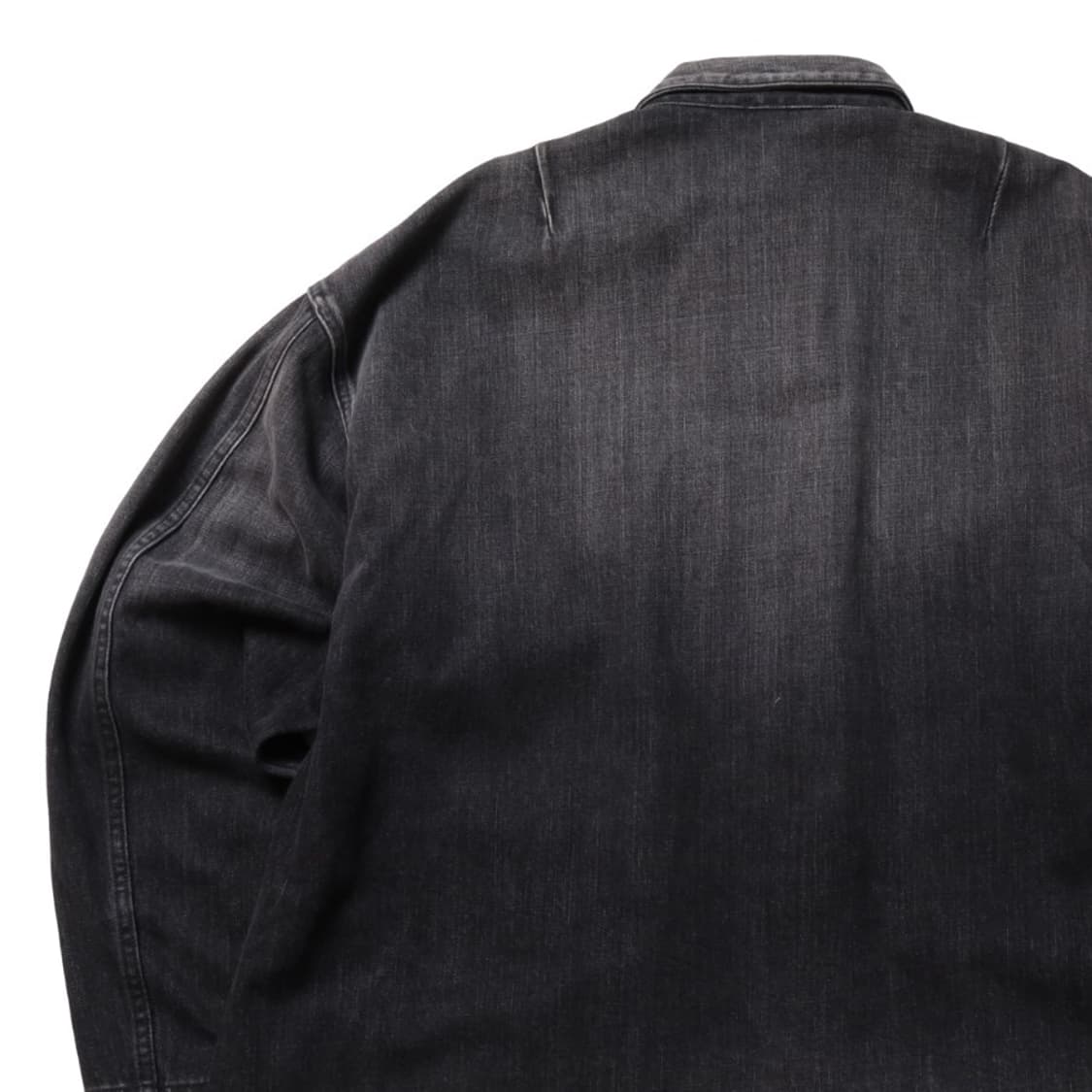 엔 할리우드 N.HoolyWood Multi Pocket Work Jac 상품이미지5