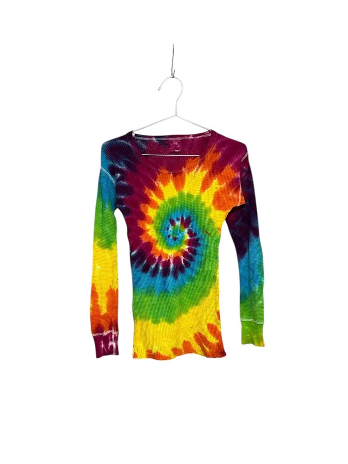 vtg top 상품이미지1