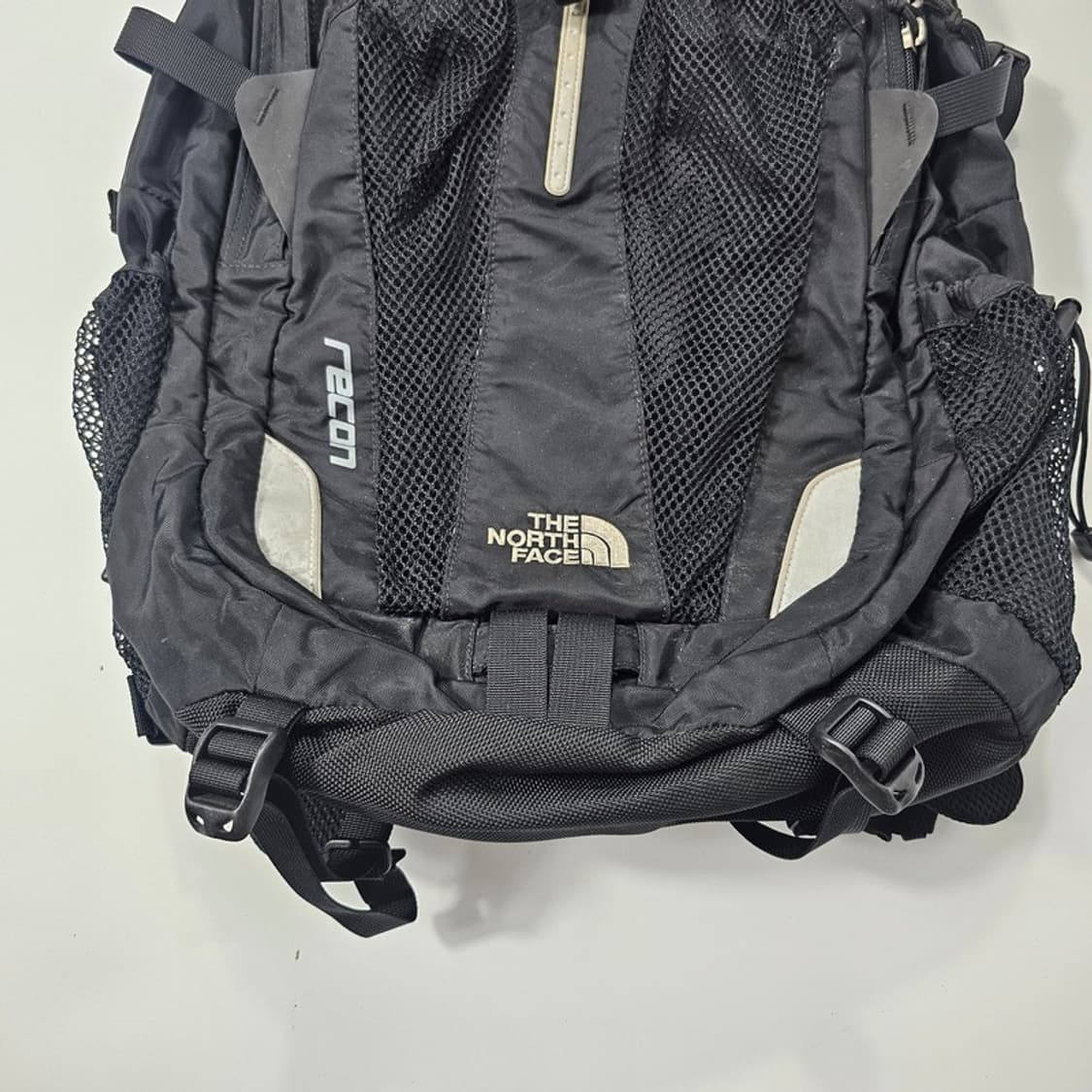 노스페이스 뉴레콘 백팩 30L 상품이미지4