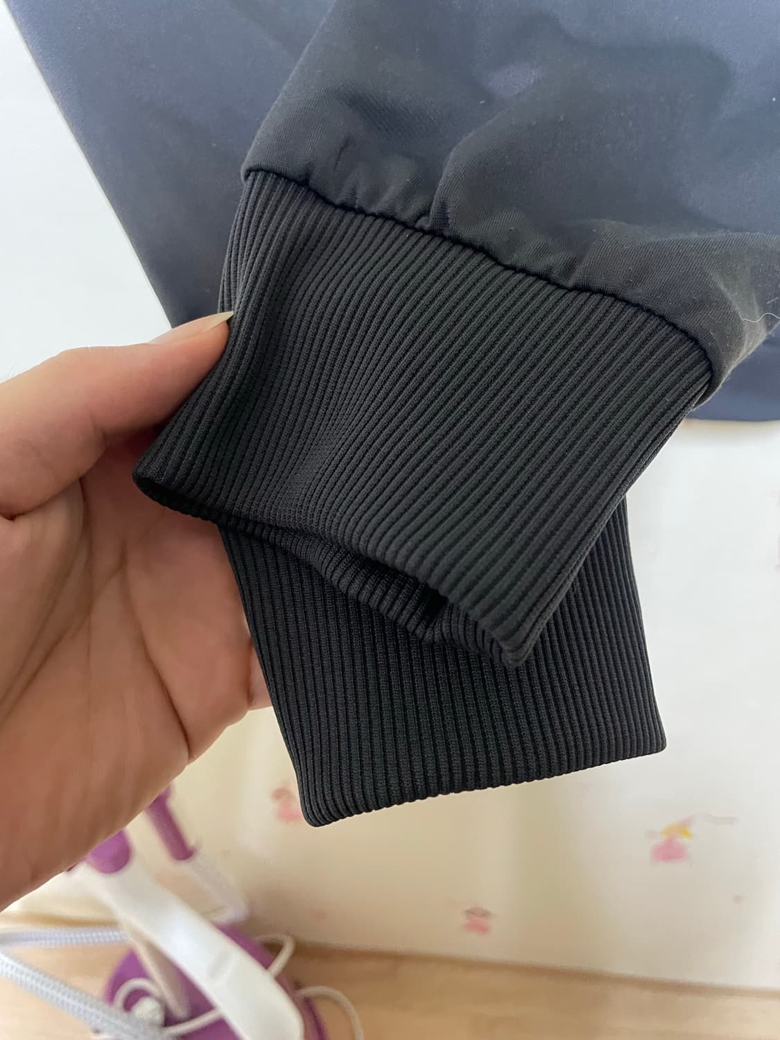 00s 나이키 트랙탑 져지 상품이미지7