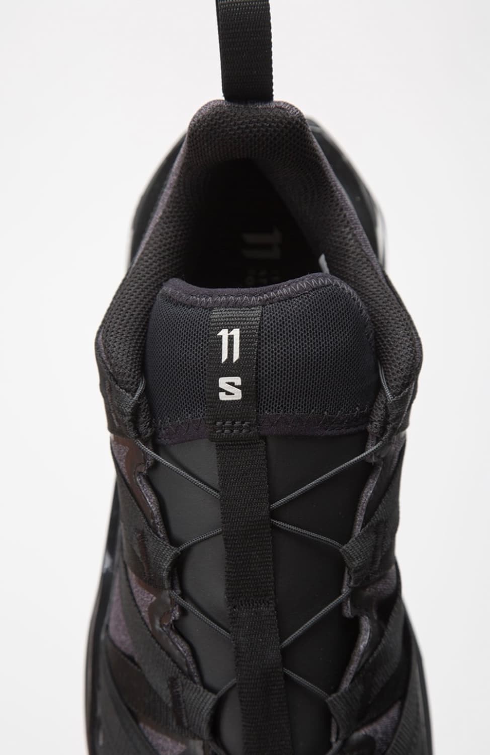 Salomon x 11by boris bidjan saberi 상품이미지5