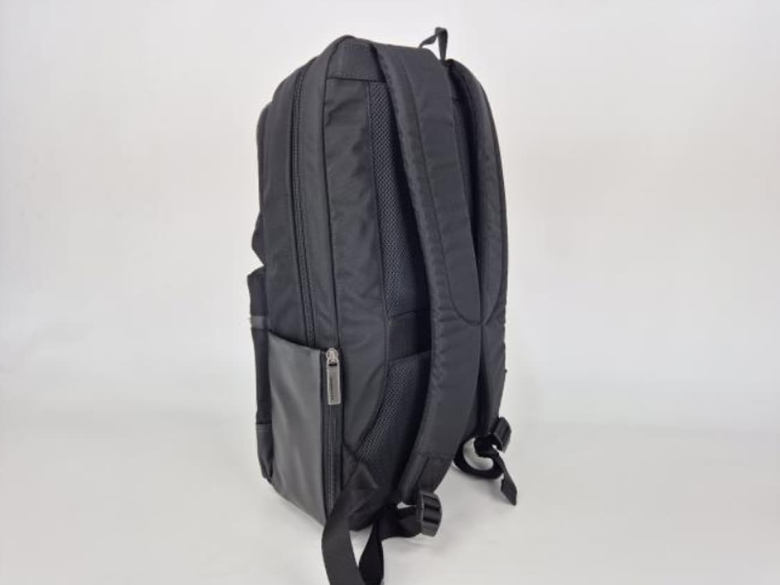 샘소나이트 백팩 상품이미지3