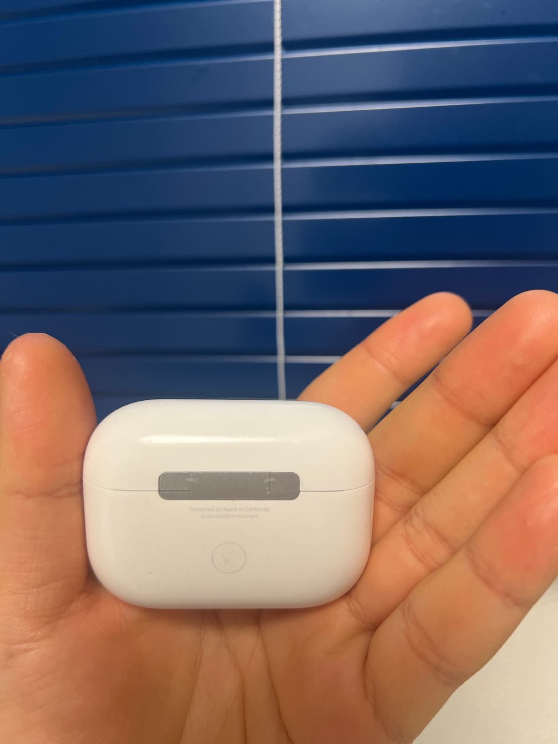 에어팟 프로2 상품이미지3