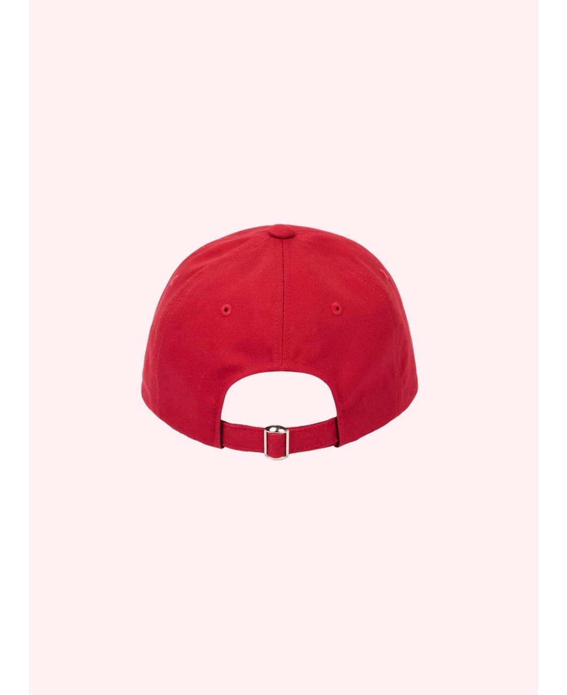Attends club cap 상품이미지5