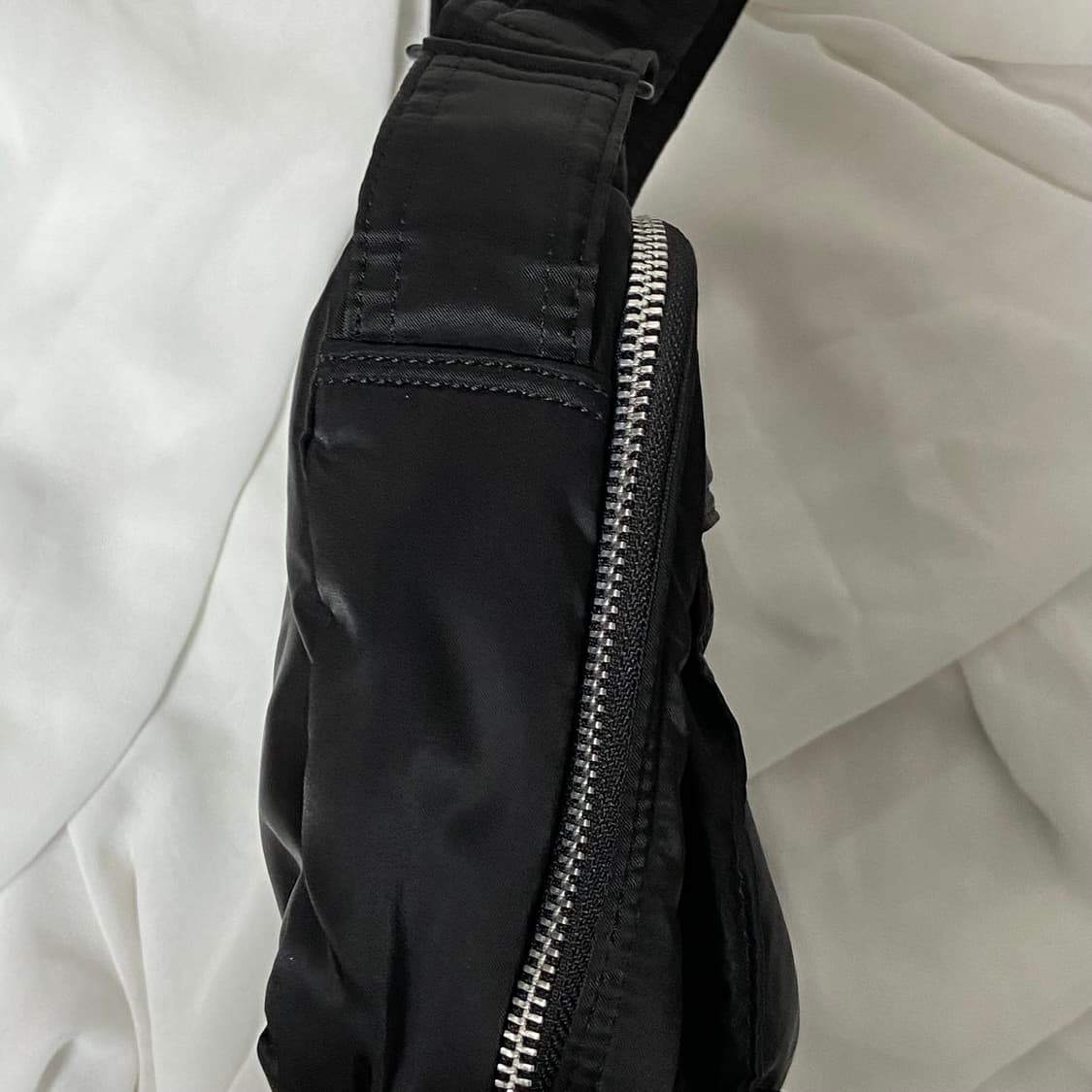 PORTER 요시다 포터 탱커 숄더백 S 상품이미지5