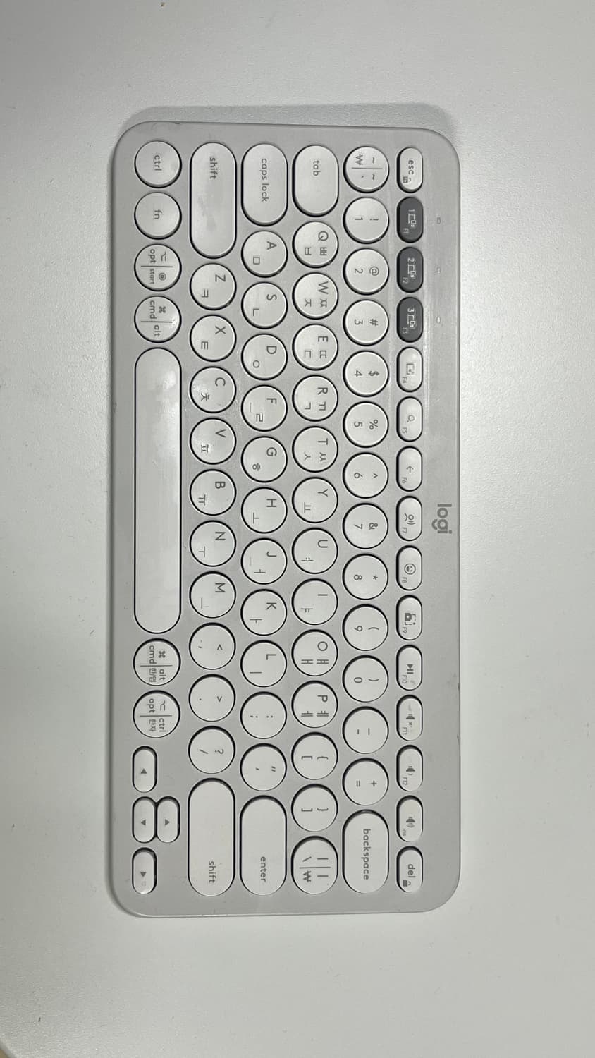 아이패드 에어5 wifi 64GB 스페이스 그레이 상품이미지10