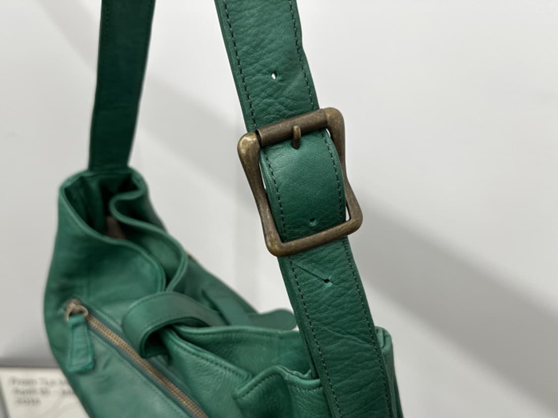 LILY_ made in JAPAN 상품이미지3