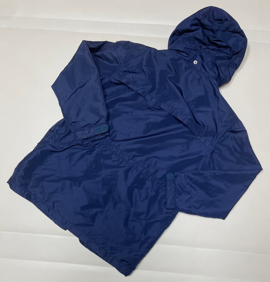 폴로 랄프로렌 윈드브레이커 상품이미지2